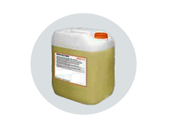 Professional chemistry of the Food Industry Allegrini