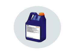 Professional chemistry for Ho.Re.Ca Allegrini