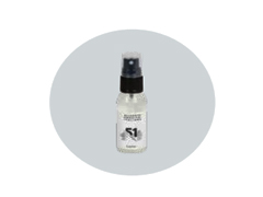 Professional products of the AMENITY line Allegrini